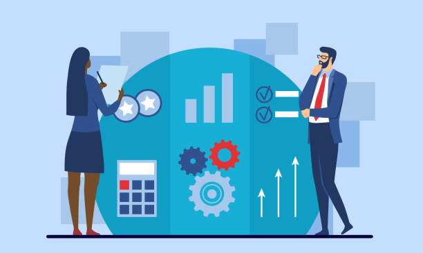 Quality | JKL Infotech