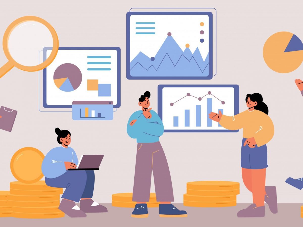 Well Being | JKL Infotech