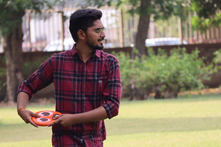 JKL Infotech Boomerang