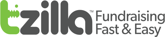 Tzilla Logo