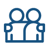Colloborative Team | JKL Infotech