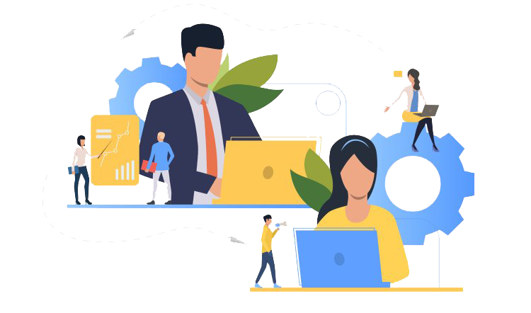 Application Analysis | JKL Infotech