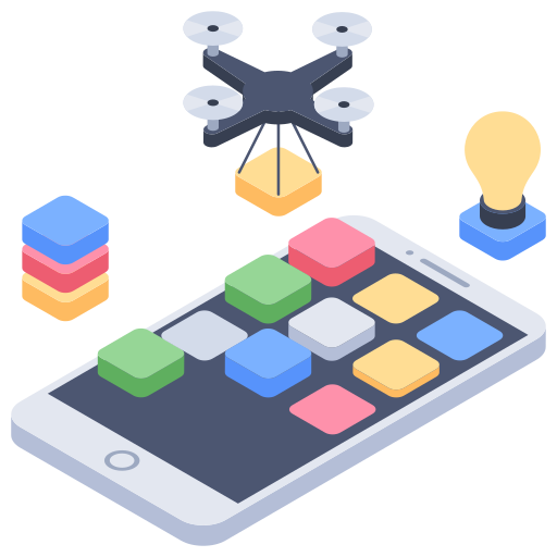 AR VR App Development | JKL Infotech