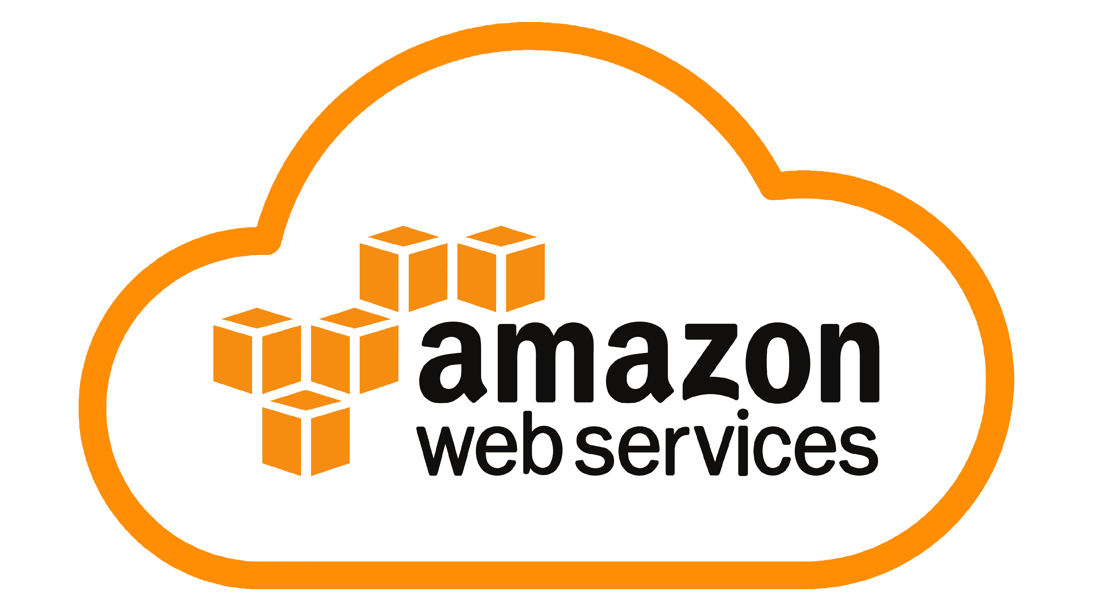 aws| JKL Infotech