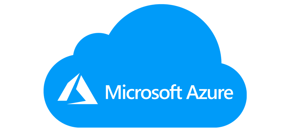 cloud |JKL Infotech