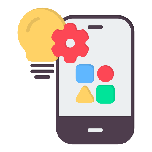 E-Commerce App Development | JKL Infotech