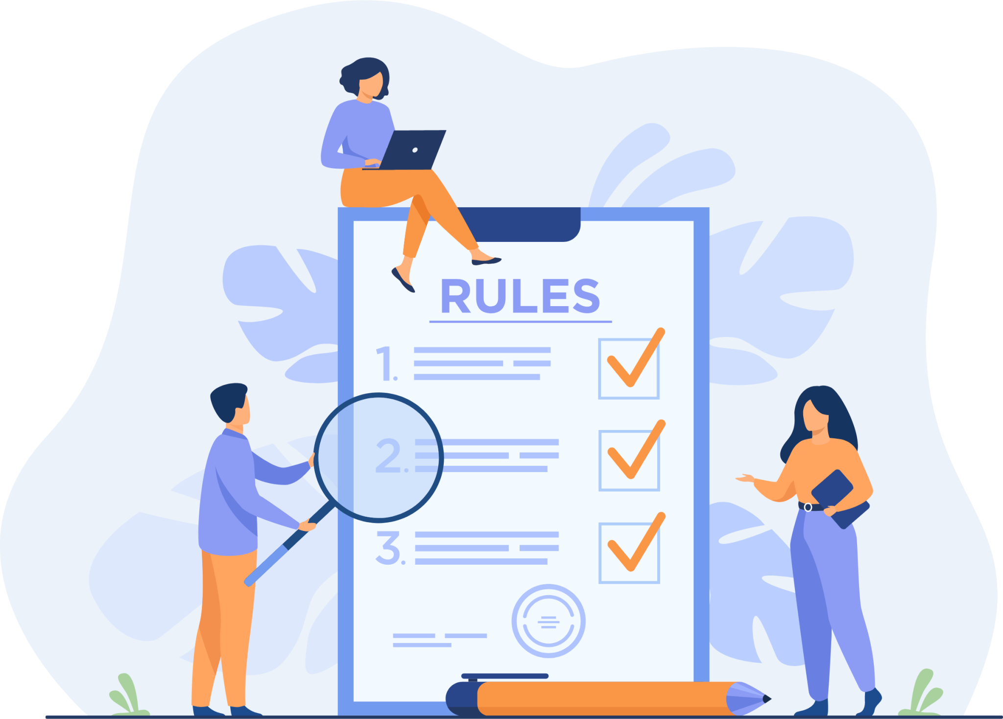 Quality Assurance | JKL Infotech
