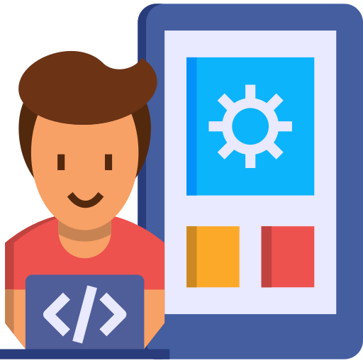 Real Time App Development | JKL Infotech