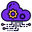 Saas Development at JKL Infotech